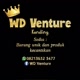 WD venture
