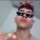 Henrique_Fernandes