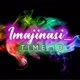 imajinasi_time.id