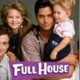 FULL HOUSE FAMILY❤