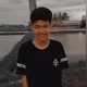 Yogi Saputra23