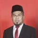 Junaedi Abdul Rasyid