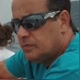 Marcos Soares6741