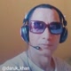 daruk_khan
