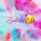 zahra72😎🥳