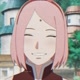 Sakura Haruno 42❤️