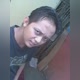 Agus Setiawan