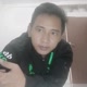 Ardi_ojol