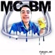 Mc BM Oficial19
