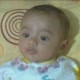 MOMY AZZAM