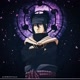 Uchiha M.4.X