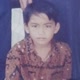 Muhammad Syarif Saini