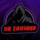 SR TODINHO✔