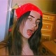 Billieeilish✅