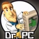DR PC e informática