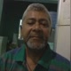 Henrique Oliveira4730