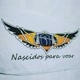 NascidosparaVoar