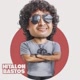 Hitalon Bastos