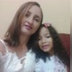 Josiane Almeida803