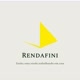Rendafini
