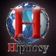 Hipnosy Technology