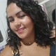 Rosy Silva0887