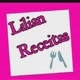 Lilianreceitas