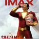 HEROIS_SHAZAM