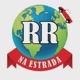 RR na estrada