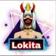 Lokita status