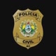 POLÍCIA CIVIL DE FEIJÓ