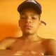 Thiago Lima0505