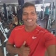 Saulo Autran