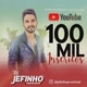 DJ JEFINHO Oficial