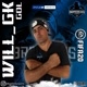 wiill_GK