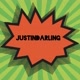 Justin Darling