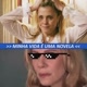 minha.vida.é.uma.novela