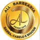 allbarbearia