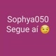 sophya050553