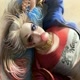 🔞Harley Quin 🔞