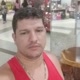 RODRIGO DIAS_3D