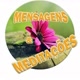 Mensagensemeditacoes