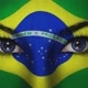 Brasil Beats