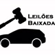 Leilões Baixada