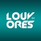 louvoresbrasil