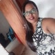Roniely Alves599