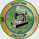 Renatinho Rê