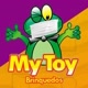 MY TOY Brinquedos