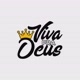 Viva pra Deus!