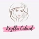 Keylla R. O. Cabral